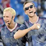 人気ユーチューバー兄弟「サワヤン」が解散へ