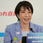 麻生太郎・萩生田光一「高市は俺らに相談せず行動している😡」