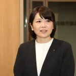 【速報】前橋市長選挙、小川晶が当選確実ｗｗｗｗｗ