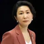 【🇨🇳悲報】中国父さん、同盟国を見捨てまくってしまうｗｗｗｗｗ