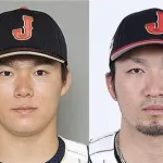 山本由伸や鈴木誠也、未だにWBC出場を表明しない