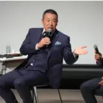 【悲報】立浪、根尾投手コンバートの真実語る「はっきり言うと打撃と遊撃守備がプロレベルではなかった・・・」