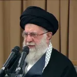 【悲報】イラン反政府デモ　死者12000人