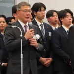 【大学野球】令和に引き継がれる明大の「人間力野球」とは　明治大学