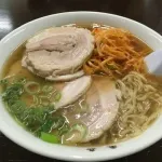 こういうのでいいんだよって画像貼ってけ