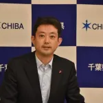 千葉県知事、遂にキレた！「毎年のように国政選挙に駆り出される公務員が可哀想。高市は配慮して」
