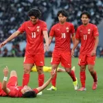 高校サッカーの優勝校、神村学園マジで強すぎた