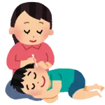 おまえら耳掻き屋さん行った事ある?