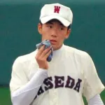 【悲報】NPBのハンカチ世代、ついに残り9人に
