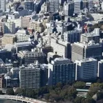 都内の家賃、ついに所得の約5割にwwwwwwwwwwwwwwwww