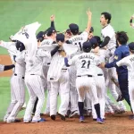 WBC、地上波なしのネトフリ独占放送　現役選手たちの胸中は？「有料コンテンツですけど、その分しっかり見てもらえる」