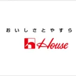 ハウス食品←コイツのイメージ