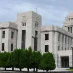 【悲報】高市「国旗損壊罪?そんな法律作りませんよ」←これ・・・・