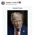 【朗報】トランプ大帝、ベネズエラ大統領代行に就任