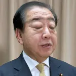 【悲報】立憲民主党「やばい、ネットで空気すぎる・・・せやっ！」フリー切り抜き動画素材”を提供
