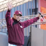 海外FA行使した則本昂大（35）、メジャー移籍断念。国内球団と交渉へ