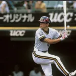 【謎】イチローがトリプルスリーを達成できなかった理由、ガチのマジでわからない