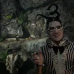 【速報】実写版ワンピースのアラバスタ編の再現度、ガチで凄すぎるwwwwwwwwwwwwww