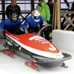 日本ボブスレー連盟さん、五輪出場基準を勘違い…日本選手2人が五輪出場不可能に