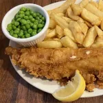 お前ら「イギリスはメシが不味い！ｗｷｬｯｷｬ」←お前ら行ったこともないくせに