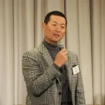 桑田「7イニング制には反対します。イニング数変えるよりもストライクゾーンを変えれば良いだけです」