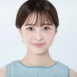 【悲報】渡邊渚「芸能界の闇を自分の目で見ました」