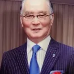 長嶋茂雄賞受賞者に最低限求められるレベルの成績