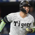 ｻﾄﾃﾙ、吉田、近藤の内1人しかスタメン出せないと言われたら誰選ぶ？
