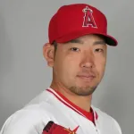 菊池雄星、栄光のバックホームを鑑賞「気づけば僕は135分間泣き続けていた。」