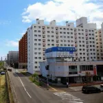 【悲報】工業高校、実は行くメリットがほとんど無い学校だったｗｗｗｗｗｗｗｗｗｗｗｗｗｗｗｗ