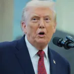 トランプ「ウチの国務長官をキューバの大統領にすればいいじゃん」