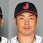 ｻﾄﾃﾙ、吉田、近藤の内1人しかスタメン出せないと言われたら誰選ぶ？