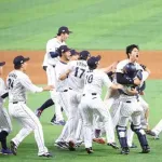 【ＷＢＣ】ネトフリ独占放送に米国でも懸念広がる「お金には代え難い国民的共有体験が…」