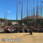 人気アイドル声優・田中「バスツアーやります！参加費は最安65000円」→結果ｗｗｗｗｗｗｗｗ