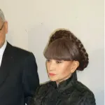 黒柳徹子さん「ザ・ベストテン以来、本当の親友」　久米宏さんへの手紙「返事来なかった」