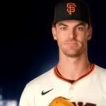 阪神の新助っ人・ラグズデールは完全に先発なんか？