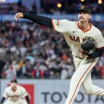 オリックスの新外国人、211センチメートルｗｗｗｗｗｗｗ