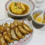 餃子の王将のライバルいつまで立っても出てこない問題