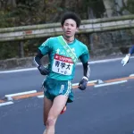 【悲報】箱根駅伝、無理ゲー化して終了ｗｗｗｗｗｗｗｗｗｗｗｗｗ