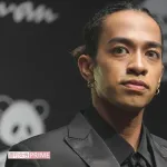 草間リチャード敬太・元メンバー、奇行に走った“あの夜”の真相 服を脱いで外に出て、再び戻ってくる「度胸試しゲーム」を行っていたか