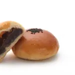 こしあん　つぶあんに異常にこだわるやつ