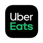 警備員「あの～Uberが届かないんですが・・・」警備員の一言に一同驚愕！
