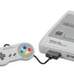【画像】この画像の中のゲームソフトを２個以上プレイしたことある奴おっさん説ｗｗｗｗｗｗｗｗｗｗｗｗｗｗｗｗ
