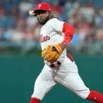日本ハムがメジャー通算２２本塁打の内野手獲得か、米報道　ブルージェイズ傘下と契約解除で前進