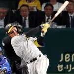 掛布『ホームランが増えな面白くないから甲子園なんとかせえ』←これ