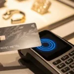 【悲報】キャッシュレス決済、結局クレジットカードが1番良い
