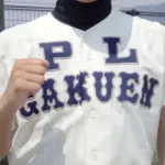 【悲報】PL学園出身監督