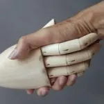 【動画】義手、もはや本物の手より便利になってしまうｗｗｗｗｗｗｗｗｗｗｗｗｗｗｗ