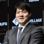 日ハム入り有原さん、球団最高額ダルビッシュに並んでしまう
