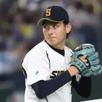 【巨人】ドラ1竹丸、阪神ファンｗｗｗｗｗｗｗｗｗｗ
